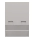 Wall cabinet Pola Mini DK matte white order